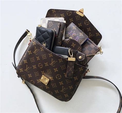 luxurytastic replica bags|luxurytastic replicas.